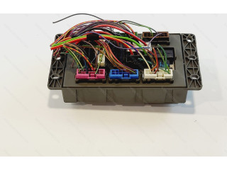 Блок предохранителей  61146906626, 61146906626   Mini One - Cooper R50 - 53    