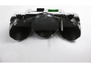 Панель приборов 78100SEMT71, 78100SEMT71 Honda City