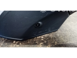 Зеркало электрическое        Cupra Formentor  2020 -  года   