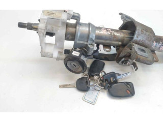 Volant Mitsubishi Space Star