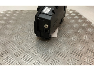 Дисплей    31665399, 27206273   Volvo XC90