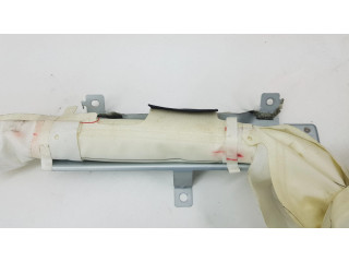 Надувная подушка для крыши