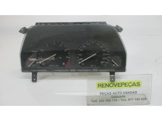 Přístrojová deska  Rover 200 XV 1991 YAC1239  