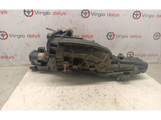 Блок АБС 283102f010   KIA  Sorento  2010 - 2014 года