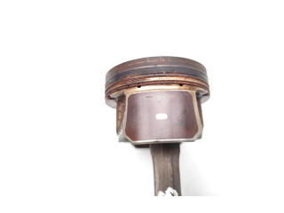 Píst 55282151, 46336799 Jeep Renegade 55282151