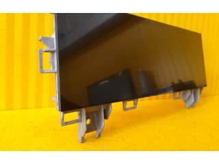 Дисплей 85E920795, 85E920795 Audi e-tron