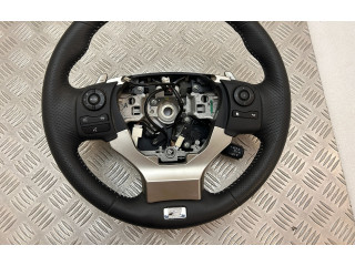 Руль Lexus IS-F - года