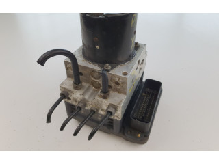 Блок АБС 3451678012601, 3451678159401 BMW X5 E70 2006-2013 года