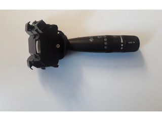 Включатель стеклоочистителей 05143310AC Jeep Grand Cherokee (WK)