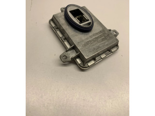 Блок фонаря / (блок «хenon»)