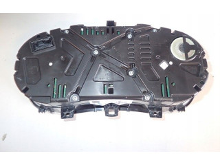 Přístrojová deska Seat Toledo IV (NH) 2015 6JA920740G