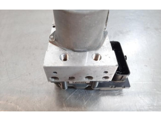 Jednotka ABS 8K0614517GJ Audi A5 Sportback 8TA 2012