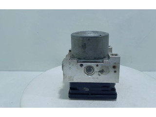 Блок АБС 476601418R, 169501   Renault  Trafic III (X82)  2014 -  года