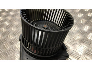 Вентилятор печки P00658333Z Opel Vectra B