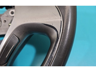 Volant Hyundai ix35 2010 IMPRK1429483