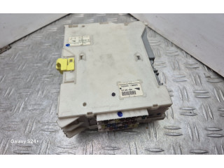 Pojistková skříňka 8273030B61, 703290009 Lexus GS 300 350 430 450H 2008