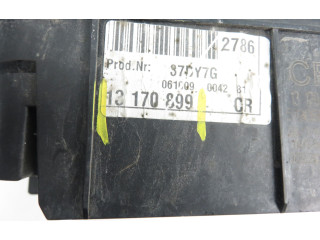 Řídící jednotka 1316594MA, 55354416   Opel Vectra C 2004