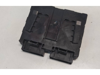 Блок управления климат-контролем 5A53062, 901550495057   BMW X3 G01