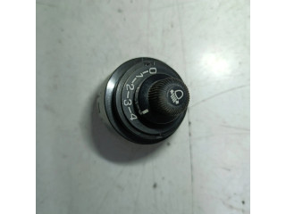 Панель приборов Mitsubishi Colt