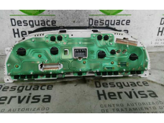 Přístrojová deska Daewoo Tacuma 2000 96262539, 0090059