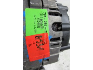 Блок управления коробки передач serftg6578999877   Mercedes-Benz CLK A209 C209   