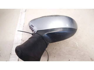 Zpětné zrcátko levé Fiat Punto (188) 2010 e3011023