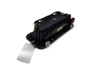 Подушка безопасности пассажира 31351330, P031351330   Volvo XC90