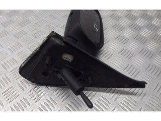 Зеркало электрическое        Renault Clio II  2001 - 2005 года   