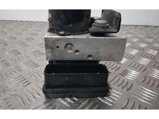 Блок АБС 4894009600, 06210208674 SsangYong Kyron - года