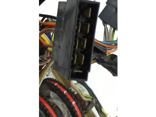 Блок управления климат-контролем Rolls-Royce Silver Spur