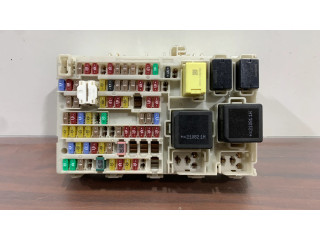 Блок предохранителей 8565A577, 1780 Mitsubishi Outlander IV