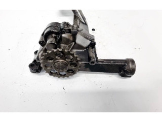 Čerpadlo oleje A1661810020, A1661810020 Mercedes-Benz A W168