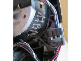 Зеркало электрическое Polestar 2 2020 - года