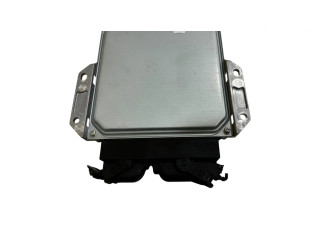 Řídící jednotka 23710EQ465, 5800382 Nissan X-Trail T30 2005