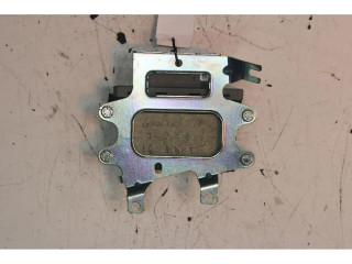 Блок управления двигателя    Alfa Romeo Giulietta