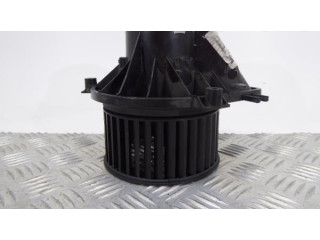 Вентилятор печки W964423D, W964292Z Mini One - Cooper R50 - 53