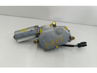 Моторчик заднего дворника     Mitsubishi Space Star