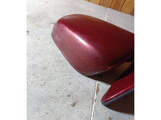 Zpětné zrcátko Lexus GS 300 400 430 1999 E13010132