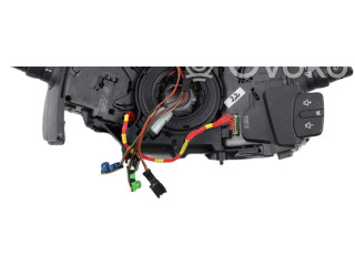 Подрулевой шлейф SRS 8200383276, 7701057090   Renault Clio III