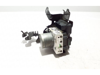 Jednotka ABS 476608548R Renault Kangoo III 2023