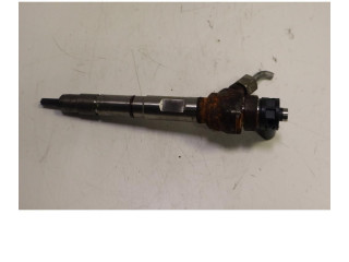 Vstřikovač 0445110468   Volkswagen Tiguan    DFG 