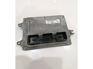 Řídící jednotka 37820R1AA06, 8794201323 Honda Civic IX 2012