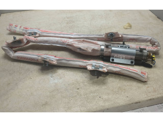 Боковая подушка безопасности GX7314K160BB Jaguar XE