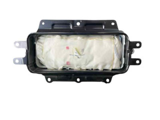 Подушка безопасности пассажира P05108093AF   Jeep Grand Cherokee