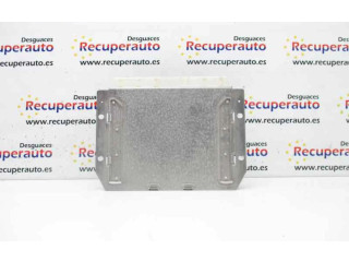 Блок управления АБС 0295454232 Mercedes-Benz A W168