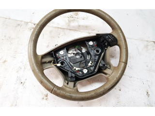 Руль Volvo XC90  2003 - 2006 года 8666891, 14926      