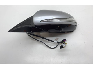 Zpětné zrcátko Mercedes-Benz S W222 2015 A2228101901