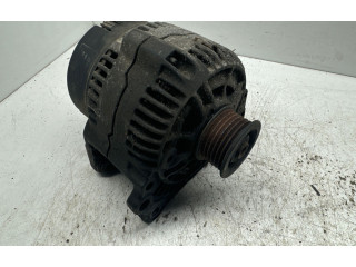 Генератор 0123320021, VW10300CC Ford Galaxy