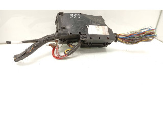 Блок предохранителей AV6T14A142AB, 5M5T14B192CA Ford Transit - Tourneo Connect