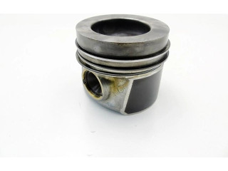 Поршень 81L155 Audi A6 C7